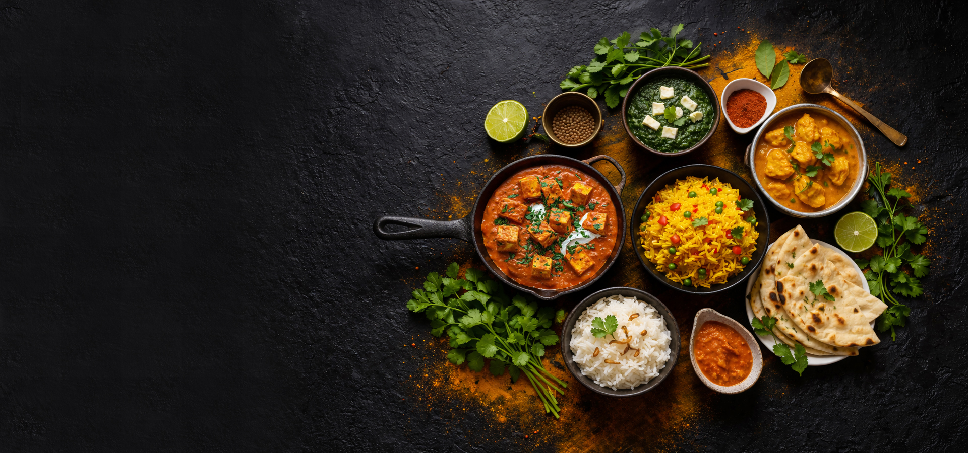 Traffic-Jam-Food-Junction