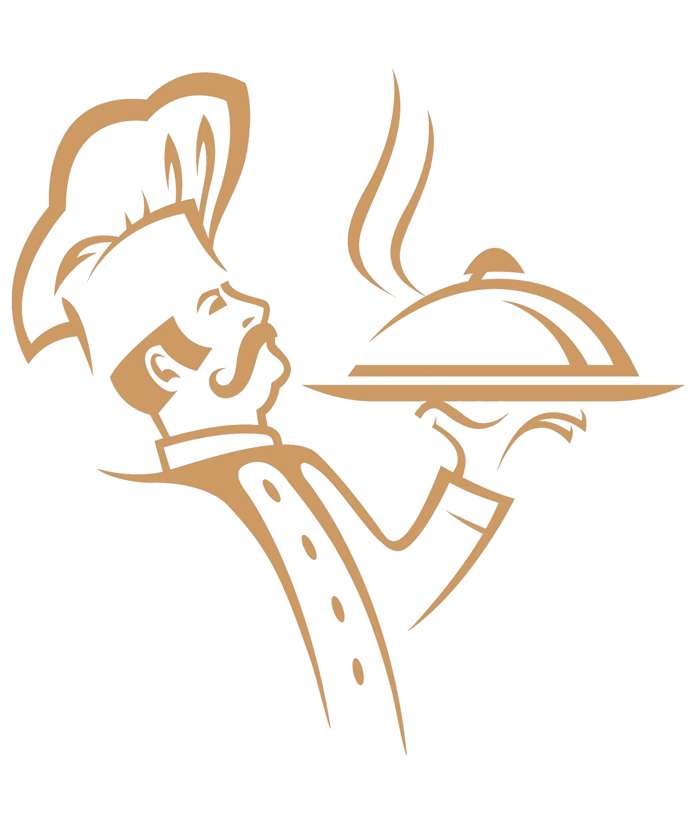 North Indian Restaurant in Jabalpur