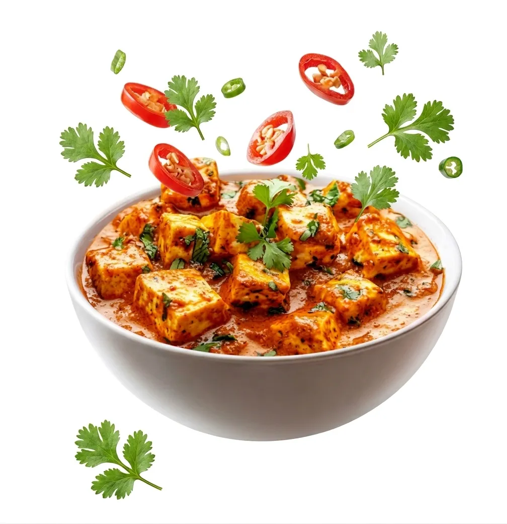 Traffic-Jam-Food-Junction