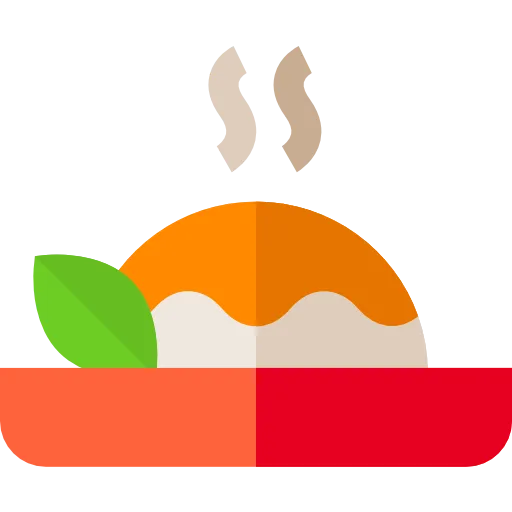 Traffic-Jam-Food-Junction