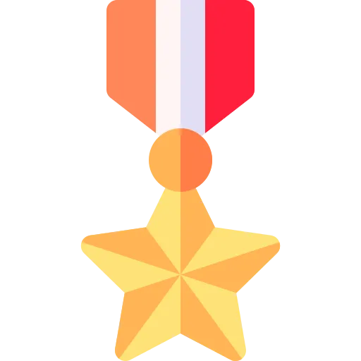 Traffic-Jam-Food-Junction