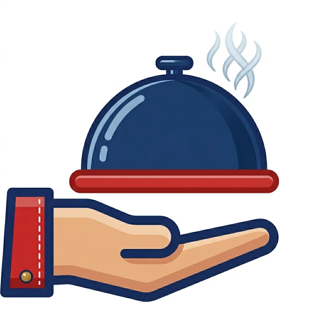 Traffic-Jam-Food-Junction