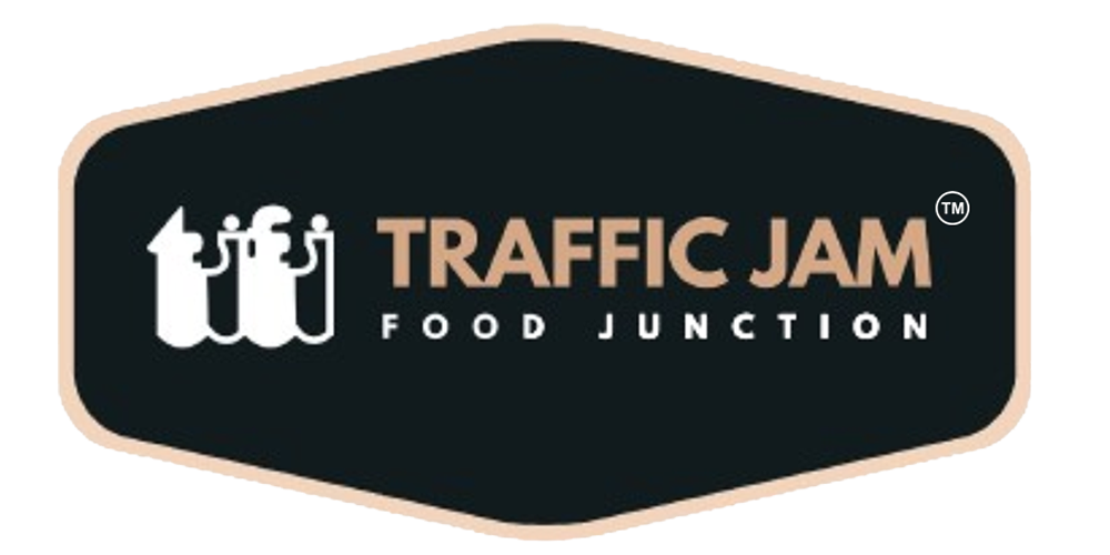 Traffic-Jam-Food-Junction